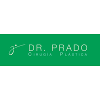 Comentario de Roberto Prado para Software AgendaPro