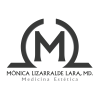 Comentario de Mónica Lizarralde para Software AgendaPro
