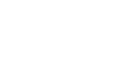 Groups