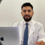 Dr, Padilla Duran  photo