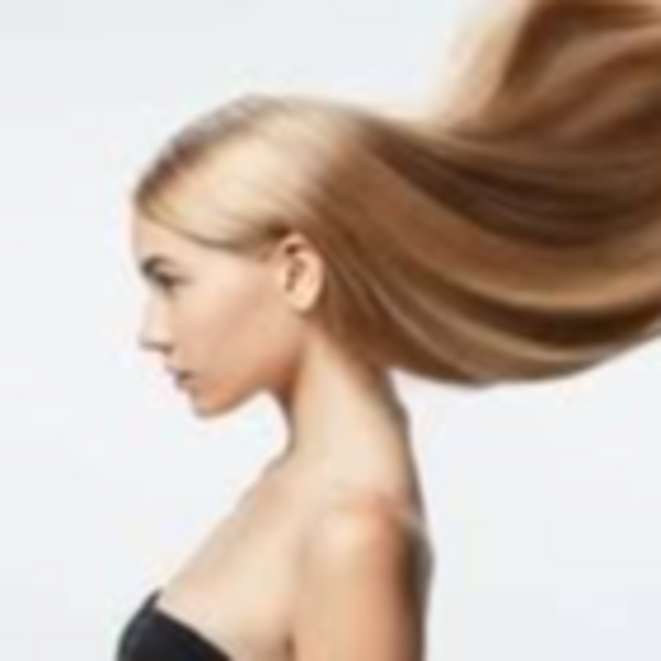 LASER CO2 3 SESIONES 