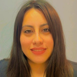 Gabriela Araya (Enfermera) photo