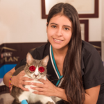 MARIA ALEJANDRA RAMIREZ photo