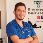 MAURICIO VILLALOBOS photo