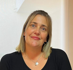 Carolina Possenti photo