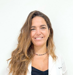 Dra. Sabina Valenti photo