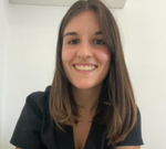 Lic. Manuela Cucci photo