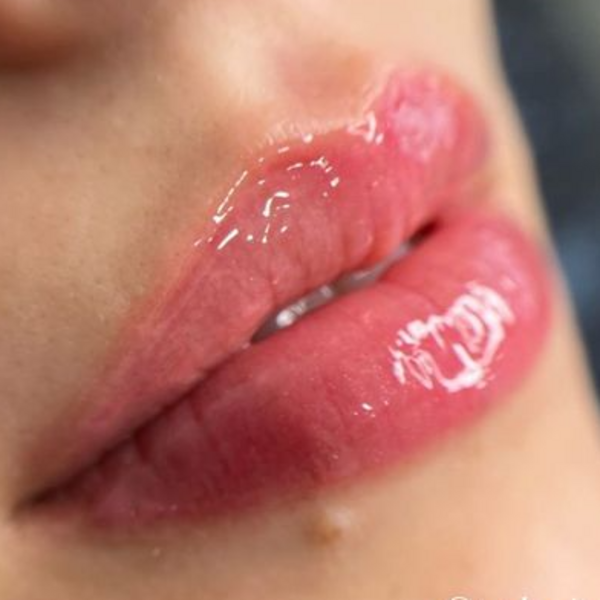 Hydragloss Deluxe 