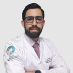 DR PABLO COREA GALLO photo