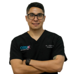 Jair Jiménez Gajardo RUT: 18.277.519-3