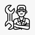 Servicios Mecánicos y revisiones photo