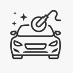 Estetica Automotriz photo