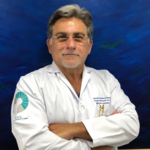 DR BERNARDO AGUILERA BOHORQUEZ  photo