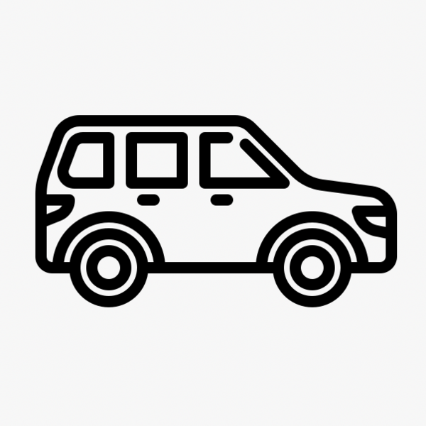 Lavado Express L