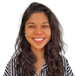 Andrea Díaz Lopez  photo