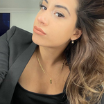 Ruth Sanchez