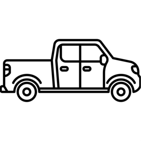 Lavado Express XL