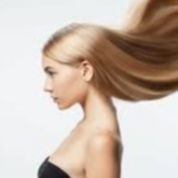 CINTURA DE AVISPA SESIONES 32