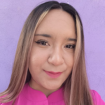 Brisa Litzy Hernández Rocha photo