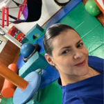 Lizbet Martin Sierra photo