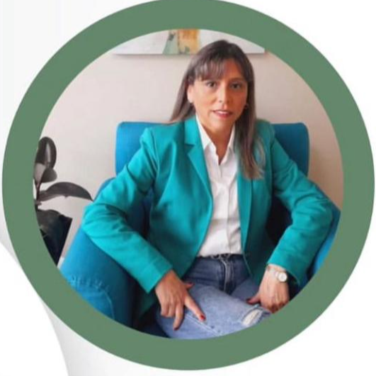 Mónica Morales