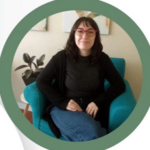 Angela Pettinelli photo