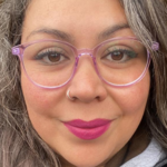 Anais Valencia photo