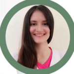 Catterina Diaz photo