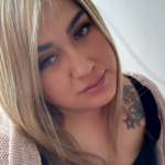 Pamela Huitraqueo photo