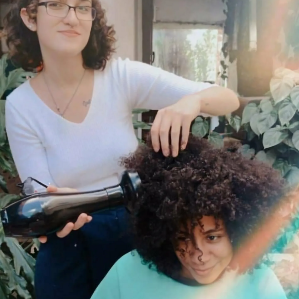 Corte, tratamiento y finalizado 