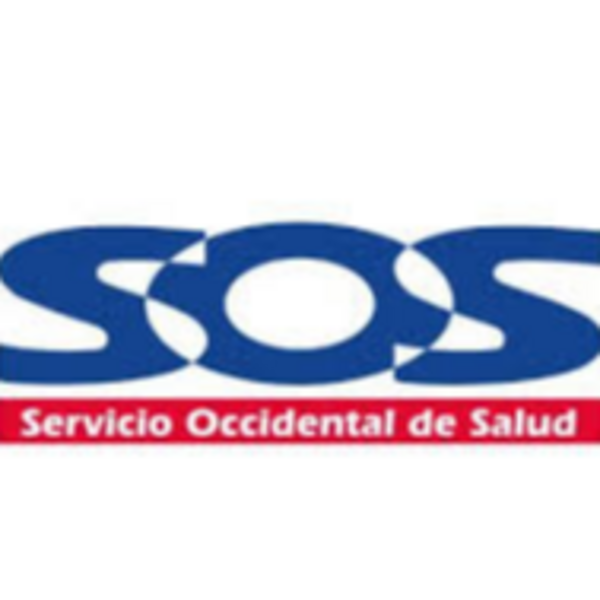 CONSULTA MEDICA EPS  S.O.S