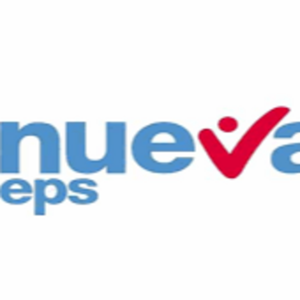 CONSULTA MEDICA NUEVA EPS PAC  