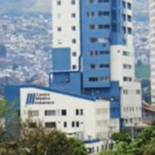 Consulta Médica Particular  