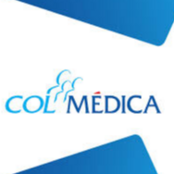 CONSULTA COLMEDICA