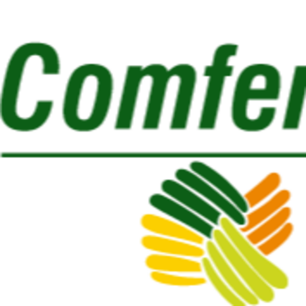 CONSULTA MEDICA EPS CONFENALCO