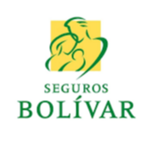 CONSULTA SEGUROS BOLIVAR