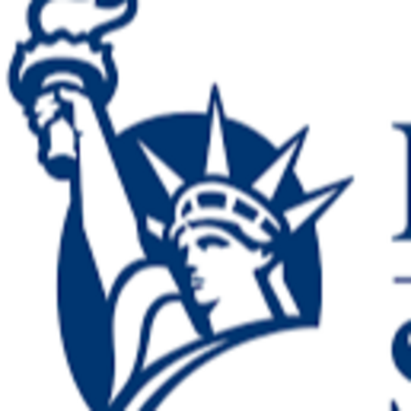 CONSULTA SEGURO LIBERTY