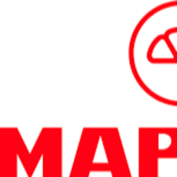 CONSULTA  MAPFRE