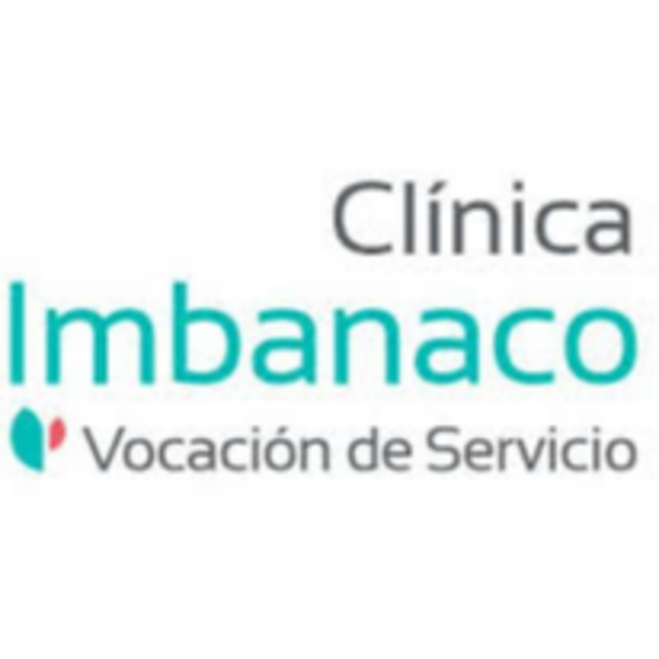 CONSULTA RETIRO DE PUNTOS DE CIRUGIA 