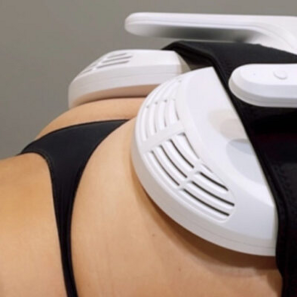 PASE FULL BODY SCULPT X 16