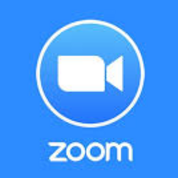 CONSULTA MÉDICA PARTICULAR ONLINE