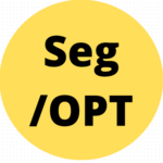 Seg/OPTOMETRÍA photo