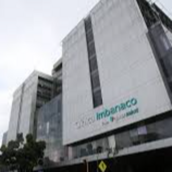 CONSULTA PRE QUIRÚRGICAS