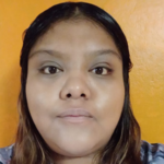 Vianey Sarahí Álvarez Colindres photo