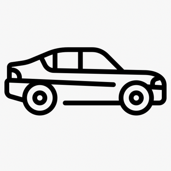 Lavado CASTICAR M (Full)