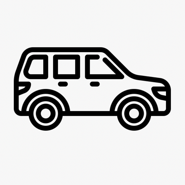 Lavado CASTICAR L (Full)