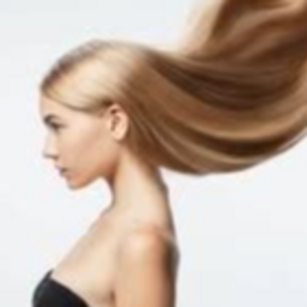 REDUCTIVO PREMIUM 10 SESIONES 