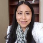 Mtra. Berenice Galán Fernández - Dra. Griselda Bautista  photo