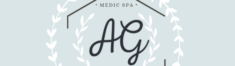 Medic Spa AG banner