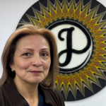 Manicurista Indira photo